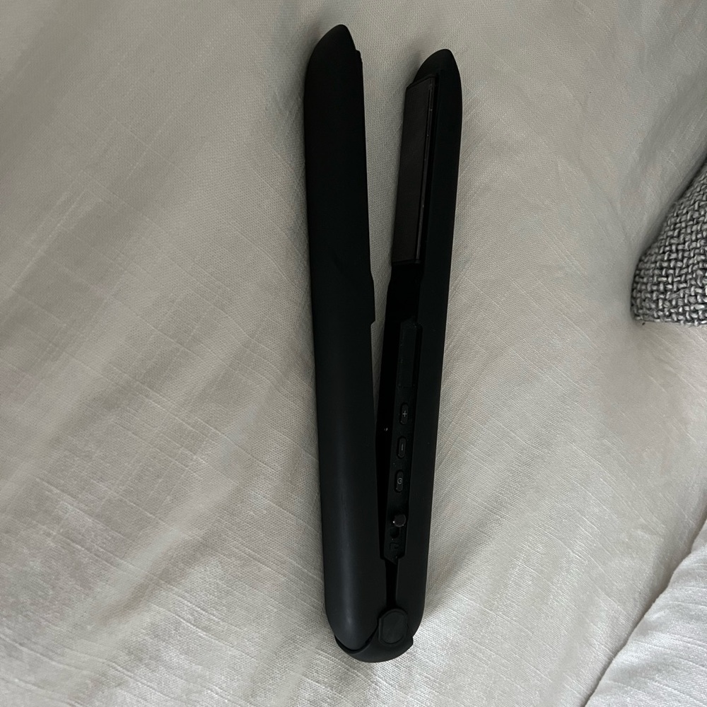 L’ange Le Cordless Glide